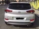 Hyundai Tucson-2
