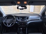 Hyundai Tucson-3