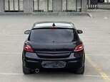 Opel Astra-5