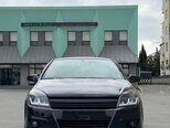 Opel Astra-4