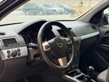 Opel Astra-12