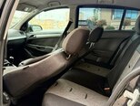 Opel Astra-13