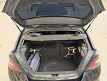 Opel Astra-14