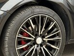 Opel Astra-15