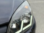 Opel Astra-9
