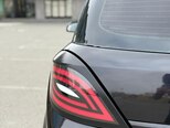 Opel Astra-10