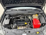 Opel Astra-17