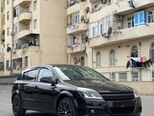 Opel Astra-7