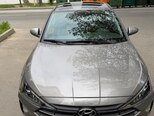 Hyundai Elantra-2