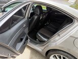Hyundai Elantra-8