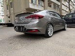 Hyundai Elantra-3