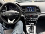 Hyundai Elantra-9