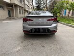 Hyundai Elantra-4