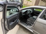 Hyundai Elantra-7