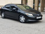 Honda Civic-2