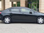 Honda Civic-3