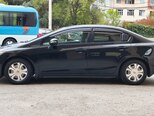 Honda Civic-7