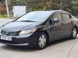 Honda Civic-8