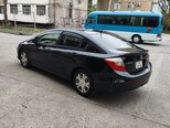 Honda Civic-6