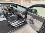 Honda Civic-10