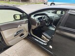 Honda Civic-9