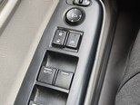 Honda Civic-14