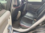 Honda Civic-12