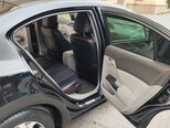 Honda Civic-11
