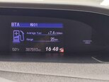 Honda Civic-16