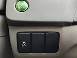 Honda Civic-15