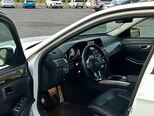 Mercedes E 200-12