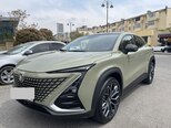 Changan Uni-T-2