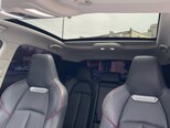 Changan Uni-T-12