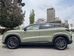 Changan Uni-T-3
