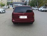 Opel Astra-2
