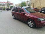 Opel Astra-4