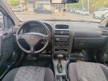 Opel Astra-5
