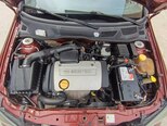 Opel Astra-6