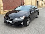 Hyundai Elantra-4