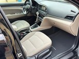 Hyundai Elantra-9