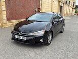 Hyundai Elantra-2