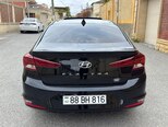 Hyundai Elantra-7