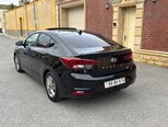 Hyundai Elantra-5