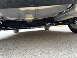 Hyundai Elantra-14
