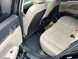Hyundai Elantra-10