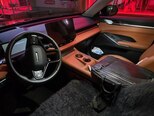 Haval H6-2