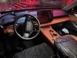 Haval H6-4