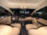 Hyundai Elantra-3