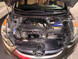 Hyundai Elantra-5