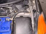 Hyundai Elantra-6